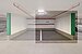Büro | München-Maxvorstadt | 70498 | Stellplatz 2 | Thumbnail