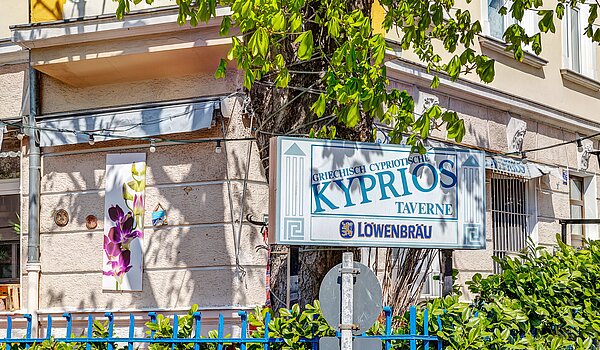 Apartment with 2 room | München-Thalkirchen | 2204ML5 | ...um die Ecke