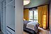 Apartment with 3 room | 70483 | ...mit abgeteiltem... | Thumbnail