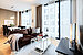 Apartment with 1.5 room | München-Neuhausen | 70179 | Stilvolles... | Thumbnail