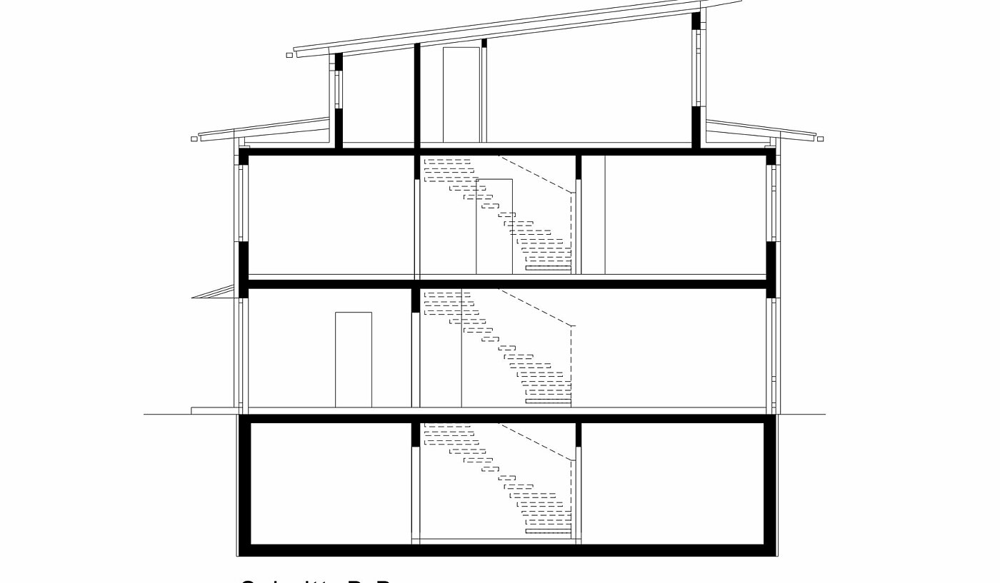 Maisonette with 4 room | Olching | 1903ML1