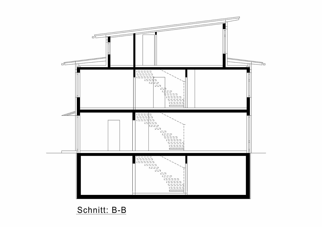 Maisonette with 4 room | Olching | 1903ML1