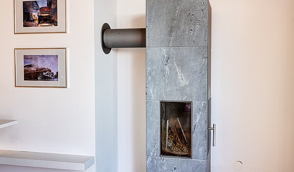 Apartment with 5 room | München-Neuhausen | 70140 | Charmante...