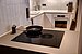Apartment with 2 room | München-Isarvorstadt | 70459 | Hochwertiges Design | Thumbnail