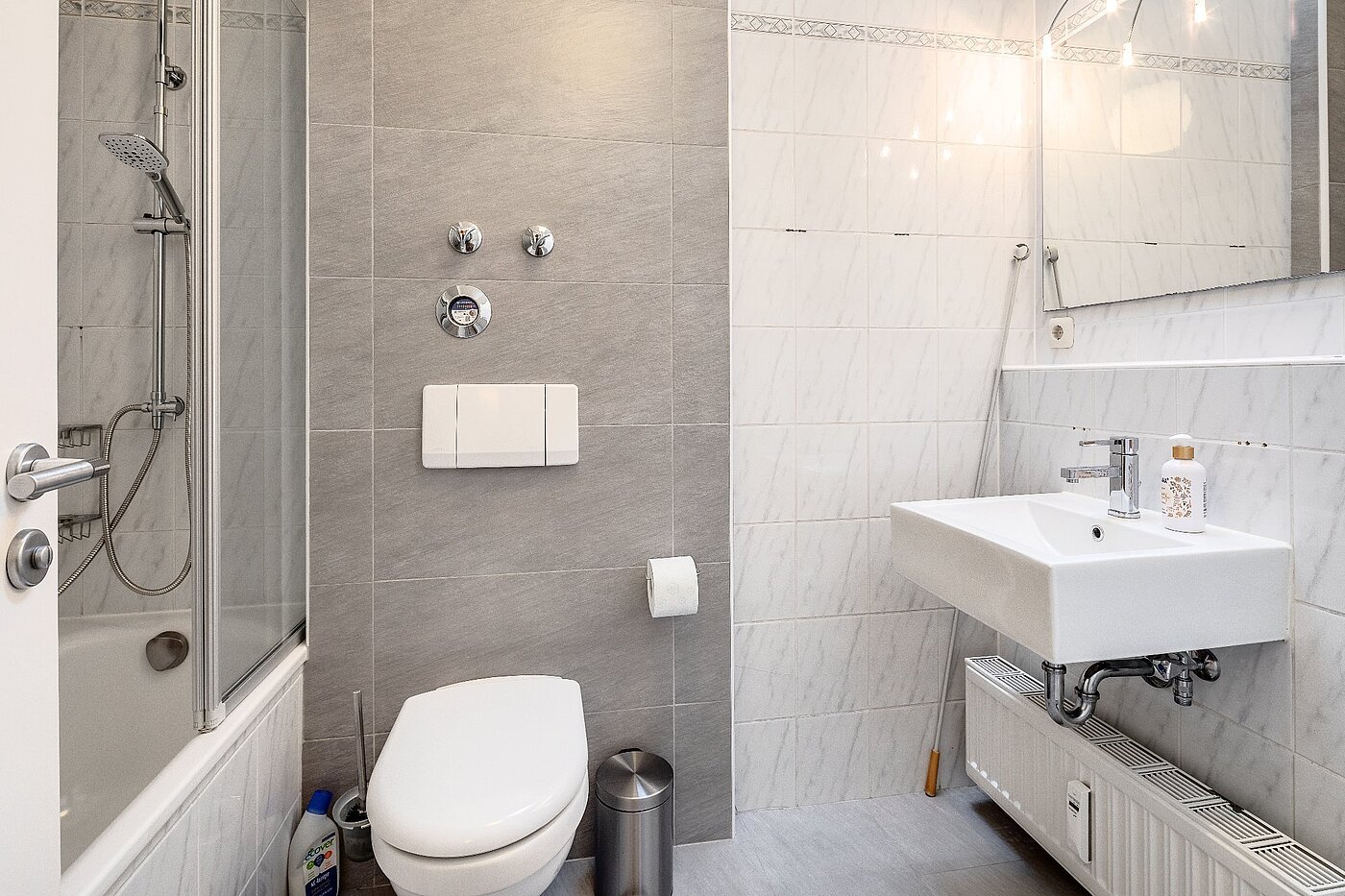 Apartment with 2 room | Unterhaching | 2004ML7