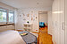 Apartment with 2 room | München-Forstenried | 70293 | ... | Thumbnail
