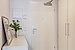 Apartment with 1 room | München-Ramersdorf | 70416 | Flur Richtung Eingang | Thumbnail