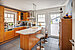 Apartment with 3.5 room | Bad Aibling | 70442 | ...und Zugang zum Südbalkon | Thumbnail
