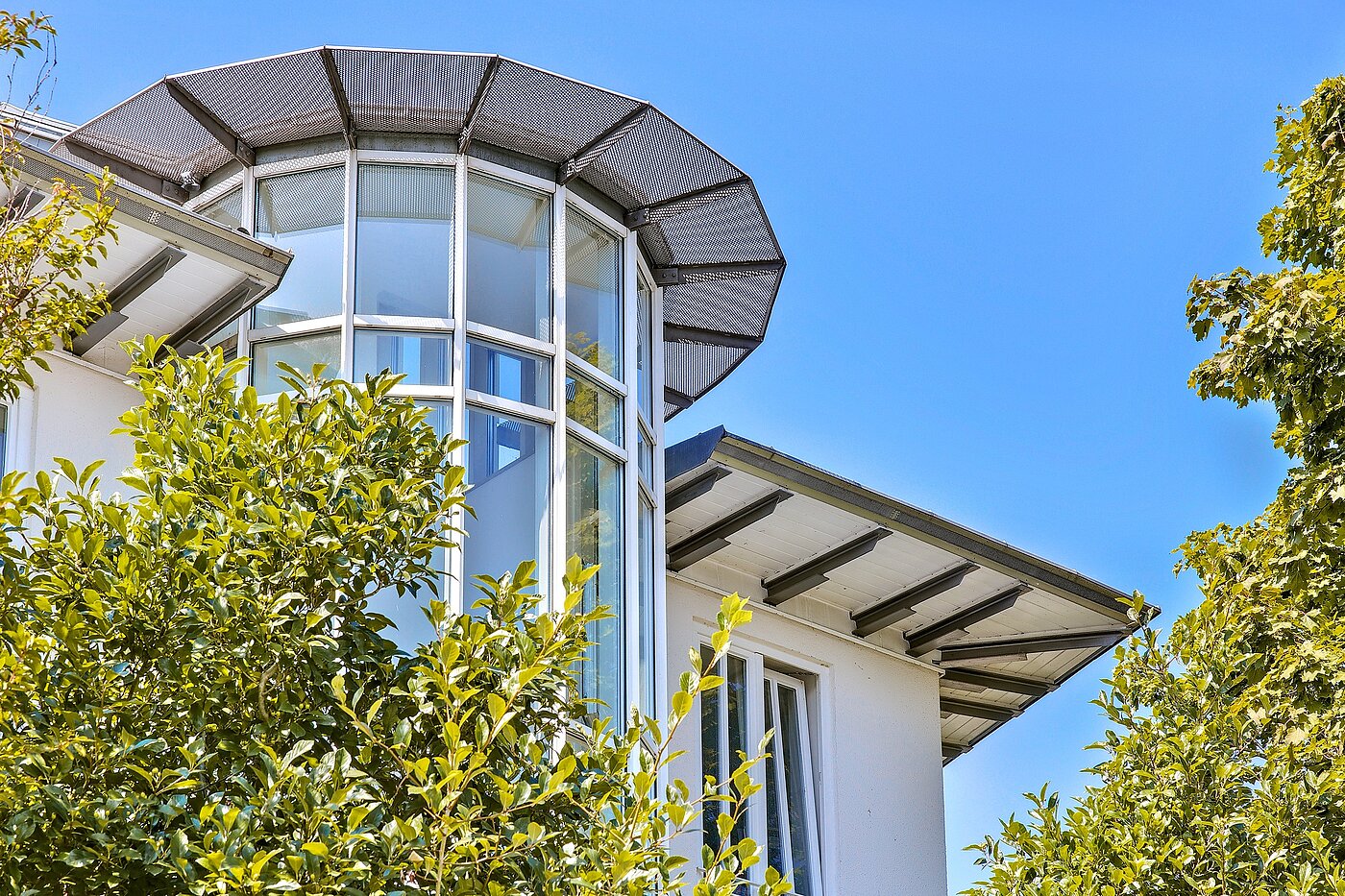 Apartment with 2.5 room | München-Fasangarten | 702211