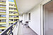 Apartment with 2 room | München-Perlach | 70300 | ... | Thumbnail