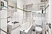 Apartment with 1 room | München-Haidhausen | 70242 | ...Badewanne | Thumbnail