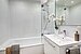 Apartment with 2 room | München-Schwabing | 70434 | Schickes... | Thumbnail