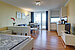 Apartment with 1 room | 70308 | Thumbnail