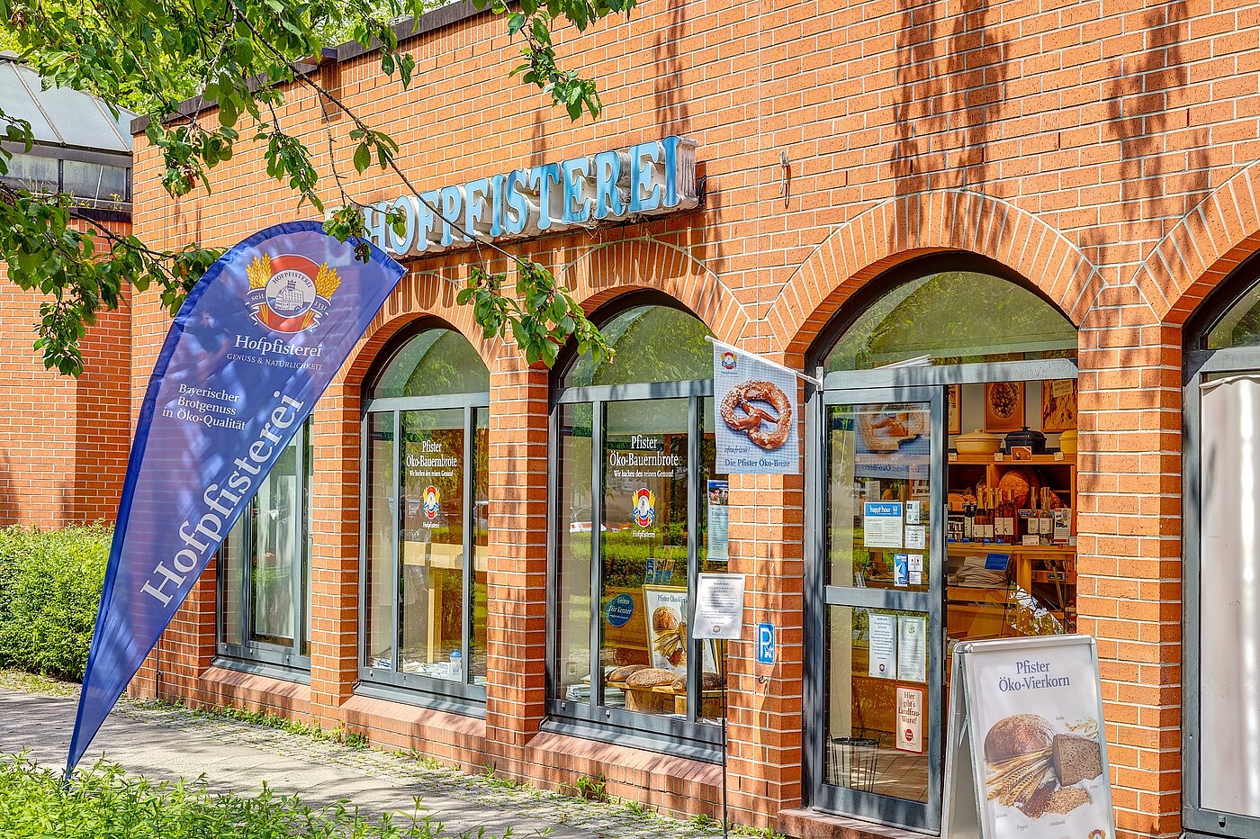 Apartment with 1 room | München-Perlach | 2204ML8 | Alles zum...