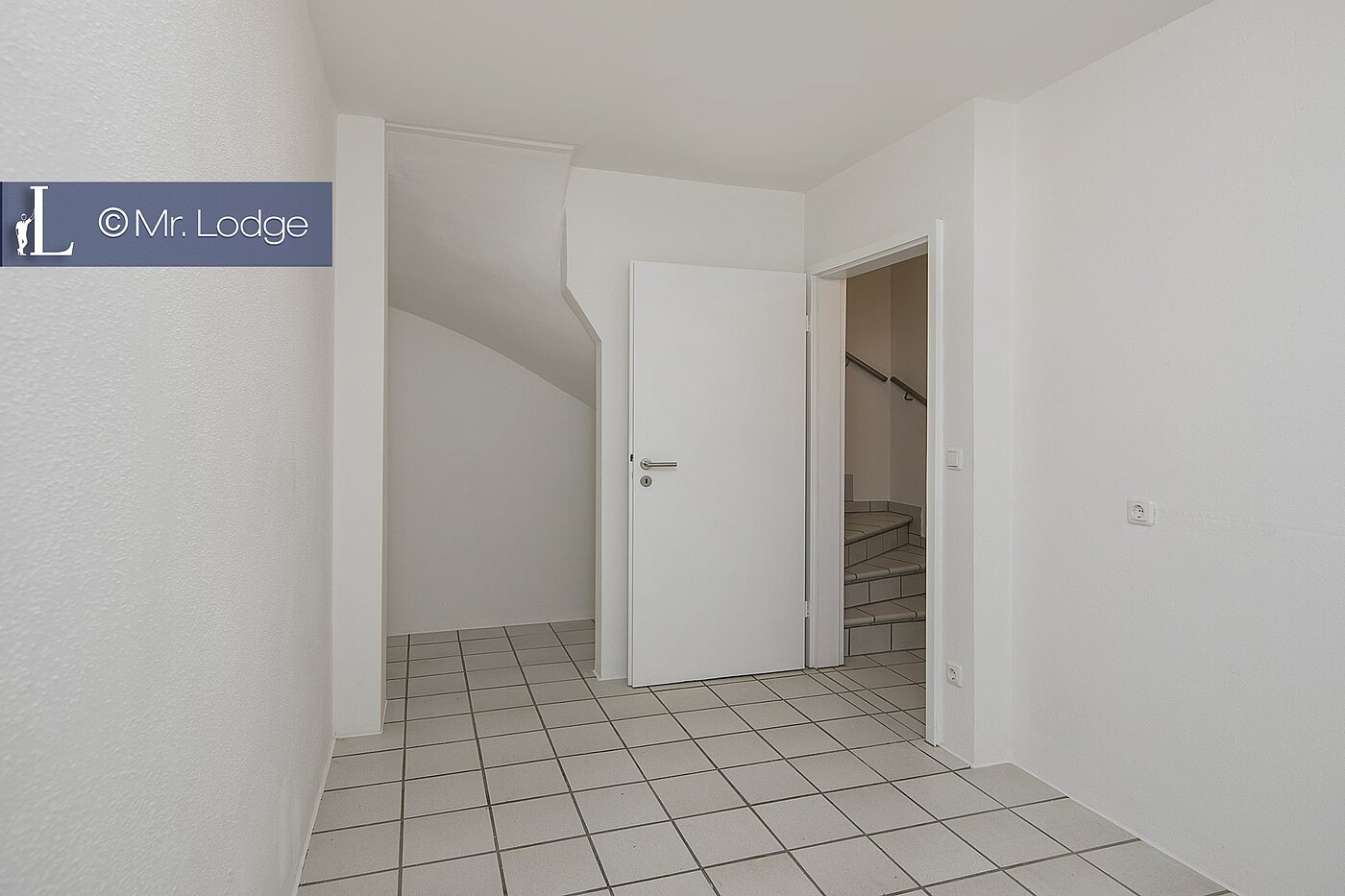 Apartment with 5 room | 1702ML3 | Abstellraum