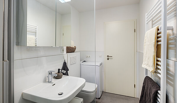 Apartment with 2 room | Erding | 70431 | ...