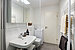 Apartment with 2 room | Erding | 70431 | ... | Thumbnail