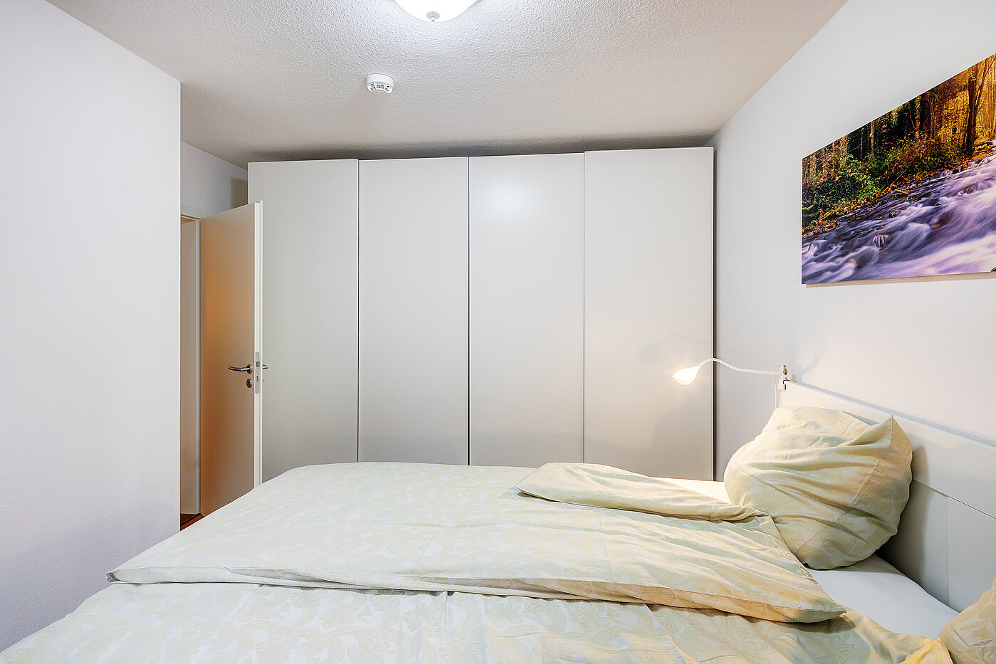 Apartment with 2 room | Erding | 70431 | ...