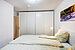 Apartment with 2 room | Erding | 70431 | ... | Thumbnail