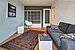 Apartment with 2 room | München-Neuhausen | 70440 | Wohnzimmer | Thumbnail