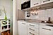 Apartment with 1 room | München-Sendling | 70479 | Küche | Thumbnail
