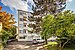 Apartment with 1 room | München-Neuhausen | 2010ML6 | Ruhiger Innenhof | Thumbnail