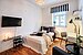 Apartment with 1.5 room | München-Neuhausen | 70473 | Thumbnail