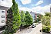 Apartment with 2 room | München-Sendling-Westpark | 704131 | ...mit Ausicht | Thumbnail