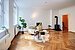 Ground floor apartment with 1 room | München-Haidhausen | 70228 | Altbaucharme mit... | Thumbnail