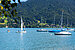 Special property with 15 room | Bad Wiessee | 701592 | Yacht-Club Bad Wiessee | Thumbnail