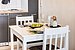Apartment with 1 room | München-Haidhausen | 70482 | Essbereich | Thumbnail