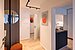 Apartment with 2 room | München-Isarvorstadt | 70459 | Flur | Thumbnail