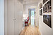 Ground floor apartment with 2 room | München-Schwabing | 70394 | Kleiner Bürobereich | Thumbnail