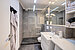 Apartment with 4 room | München-Au | 70423 | Bad 1 | Thumbnail