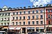 Attic Apartment with 4.5 room | München-Ludwigsvorstadt | 70461 | Thumbnail