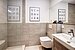 Apartment with 1 room | München-Bogenhausen | 70457 | Modern gefliest | Thumbnail