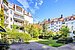 Apartment with 1 room | München-Schwabing | 70249 | Wohanlage mit... | Thumbnail