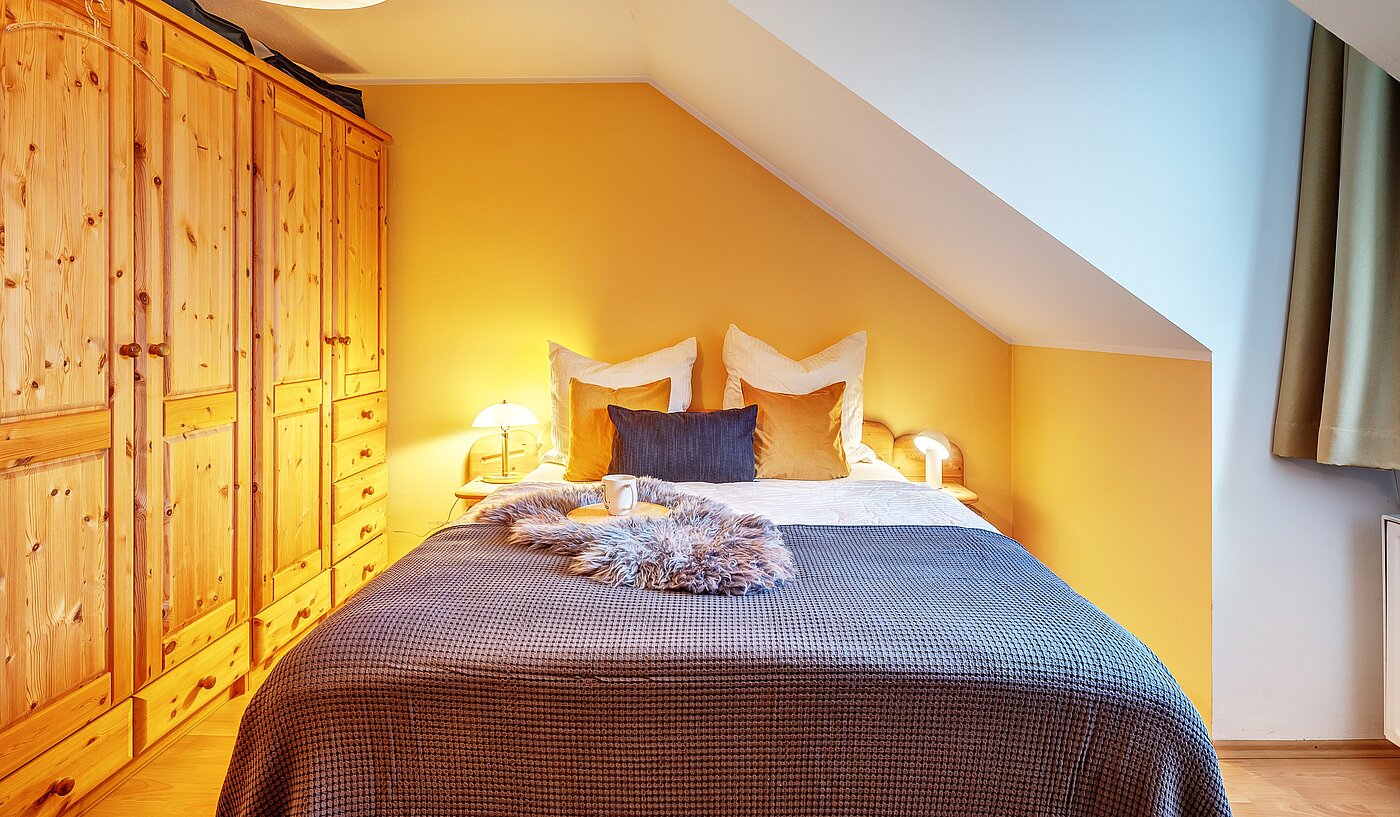 Apartment with 2 room | Germering | 70029 | mit Stellfäche