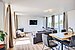 Terrassenwohnung with 3.5 room | München-Berg am Laim | 123456 | ... | Thumbnail