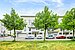Penthouse with 3 room | München-Riem | 70468 | Außenansicht | Thumbnail