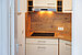 Raised Ground Floor with 1 room | München-Obermenzing | 70282 | ... | Thumbnail