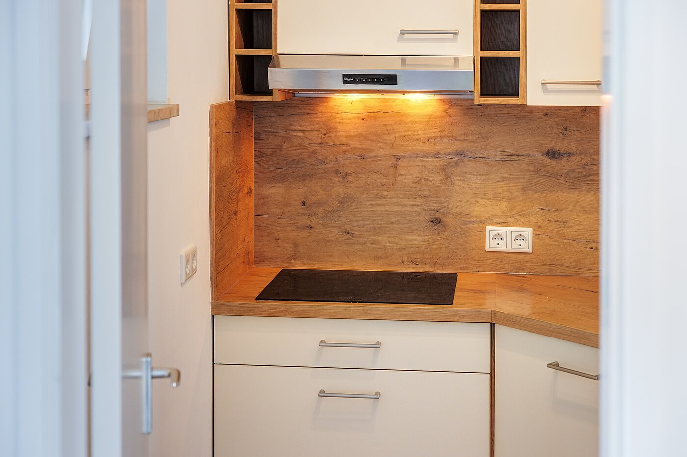 Raised Ground Floor with 1 room | München-Obermenzing | 70282 | ...