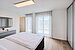 Penthouse with 3 room | München-Riem | 70468 | ...mit Terrassenzugang | Thumbnail