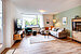 Apartment with 3 room | Unterhaching | 70421 | Wohnen und... | Thumbnail