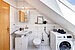 Apartment with 2 room | Unterschleißheim | 70138 | Geräumiges Bad mit... | Thumbnail
