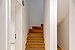 Terrassenwohnung with 3 room | München-Harlaching | 70371 | ...nach unten | Thumbnail