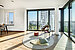 Panorama Fenster Apartment with 3 room | München-Obersendling | 70260 | Panorama Fenster | Thumbnail