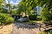 Ground floor apartment with 2 room | München-Laim | 70464 | ...Innenhof zum... | Thumbnail