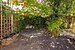 Ground floor apartment with 2 room | München-Laim | 70464 | Sondernutzungsrecht | Thumbnail