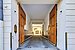Ground floor apartment with 1 room | München-Haidhausen | 70228 | Zugang zum... | Thumbnail